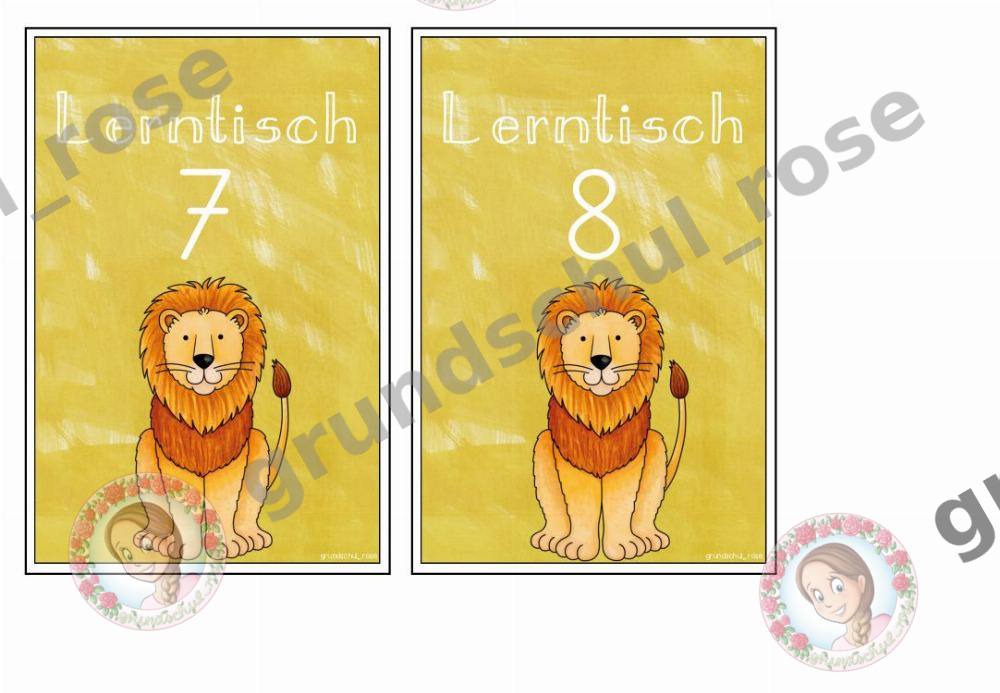 Materialvorschau, Seite 24