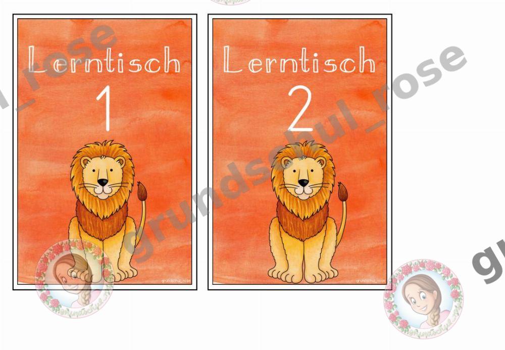Materialvorschau, Seite 31