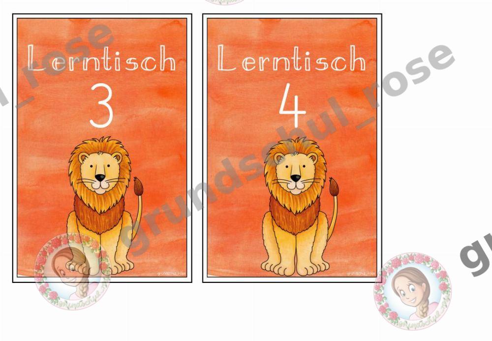 Materialvorschau, Seite 32
