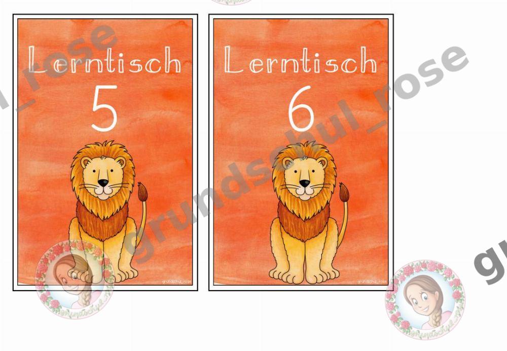 Materialvorschau, Seite 33