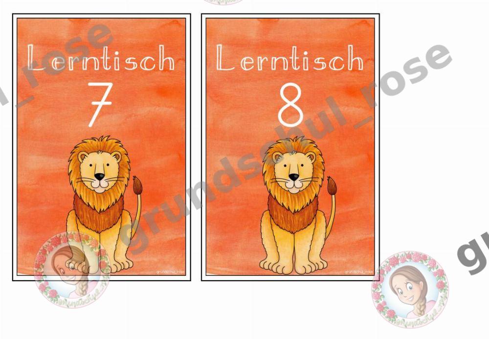 Materialvorschau, Seite 34