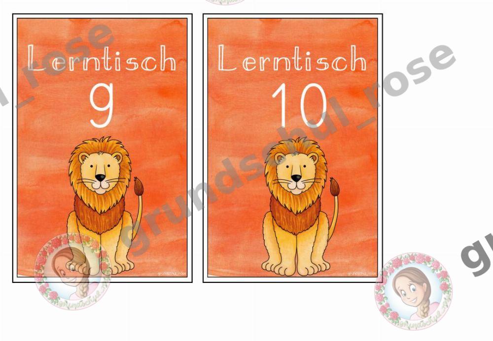 Materialvorschau, Seite 35