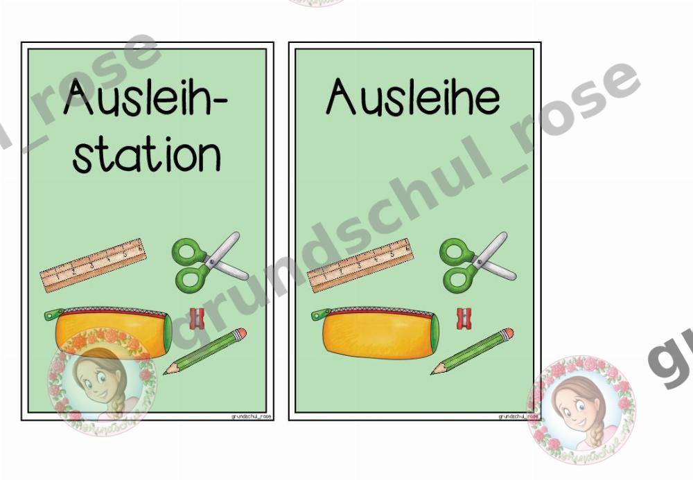 Materialvorschau, Seite 11