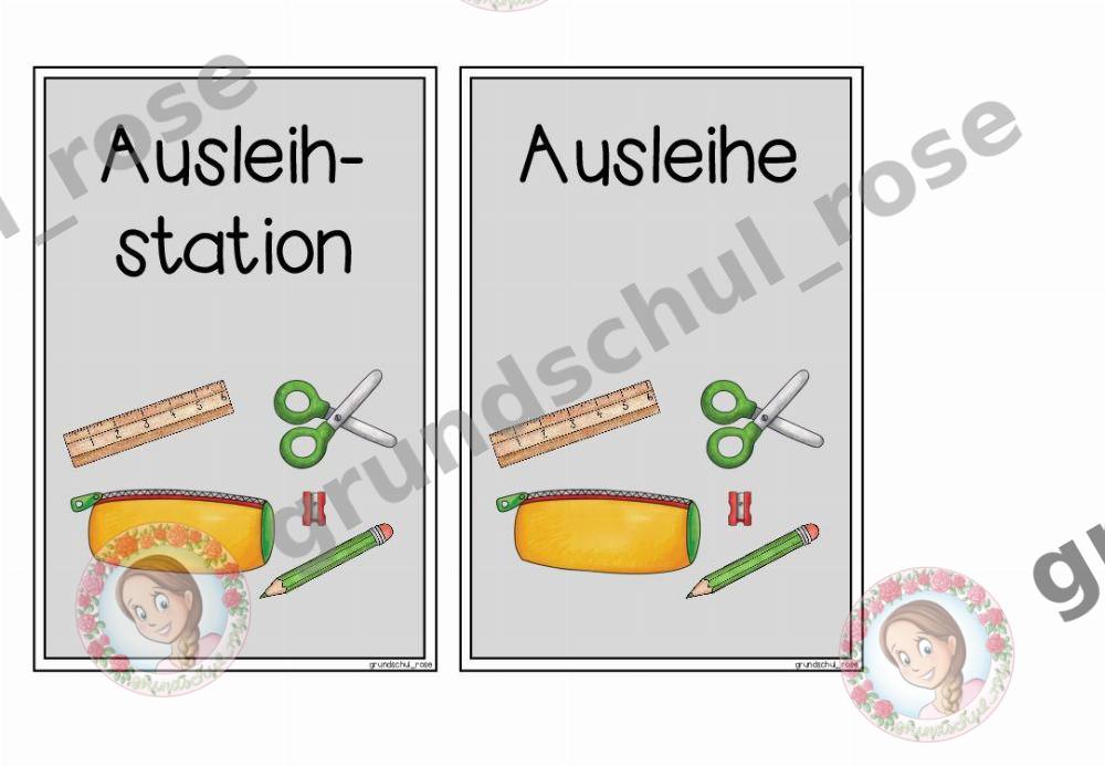 Materialvorschau, Seite 21