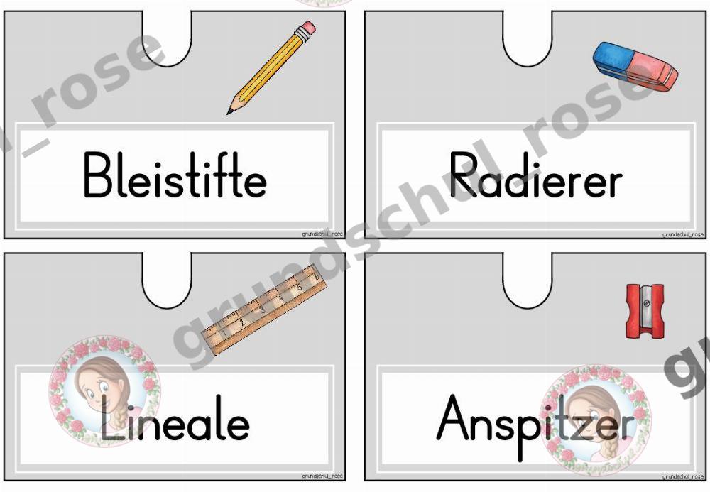 Materialvorschau, Seite 22