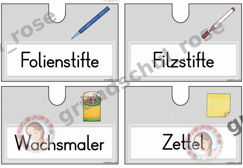 Materialvorschau, Seite 24