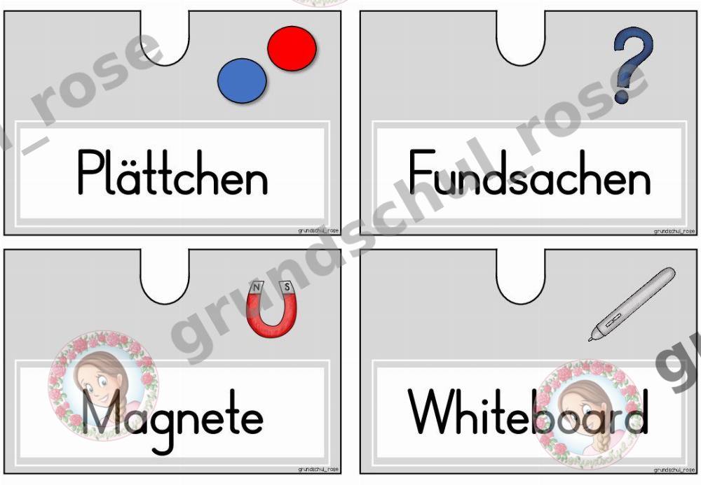 Materialvorschau, Seite 28