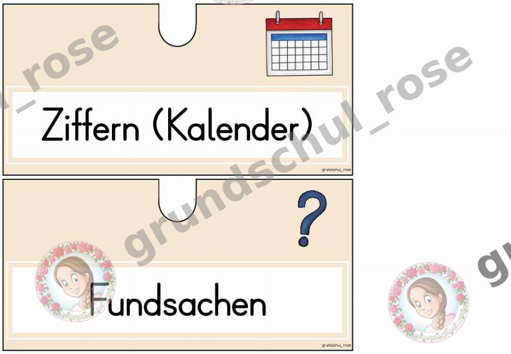 Materialvorschau, Seite 32
