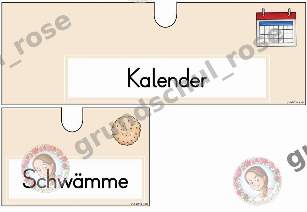 Materialvorschau, Seite 33