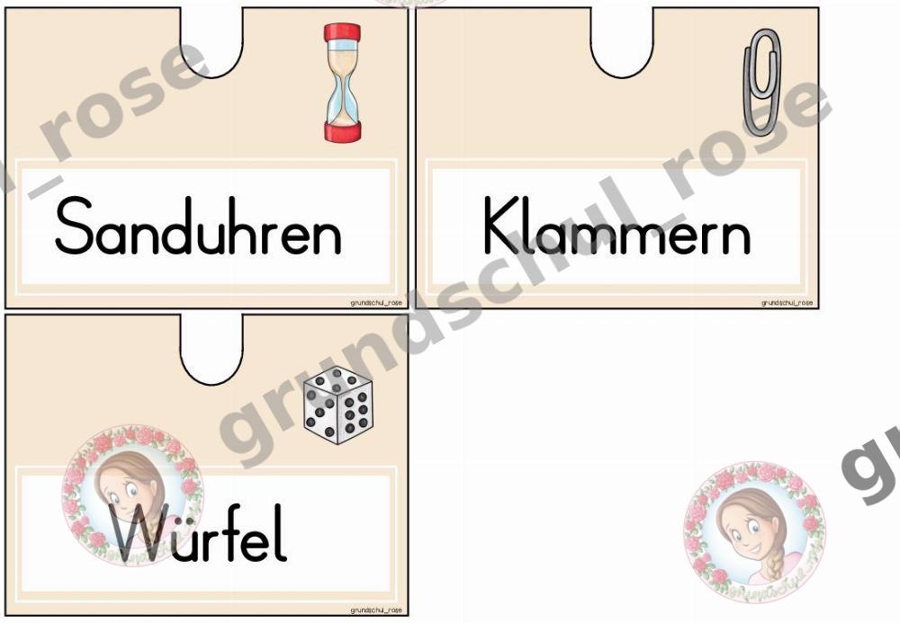Materialvorschau, Seite 34