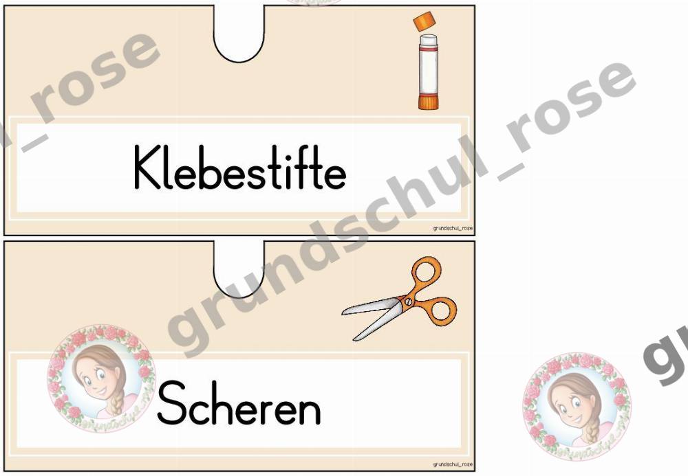 Materialvorschau, Seite 35