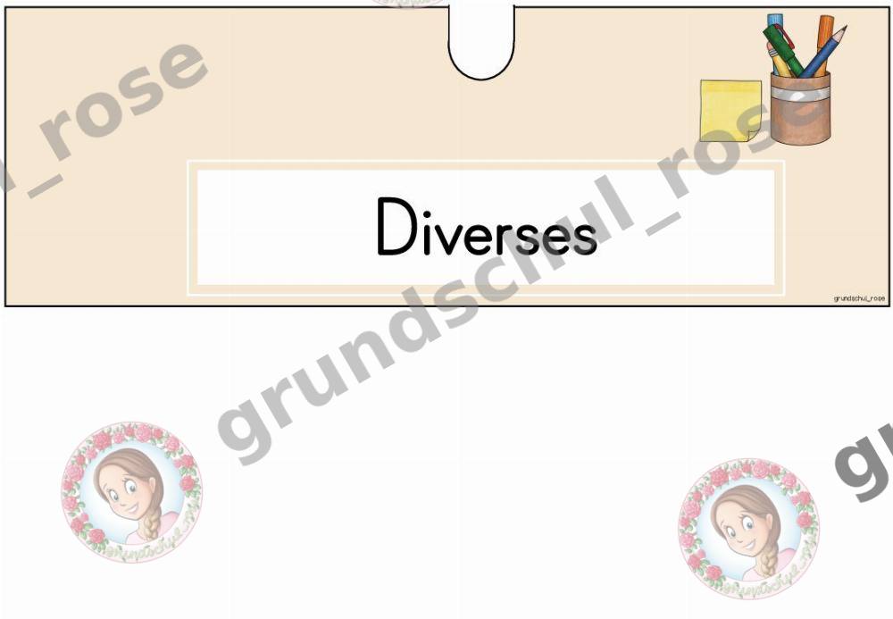 Materialvorschau, Seite 36