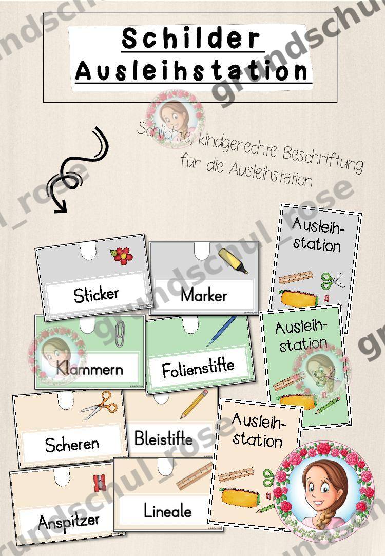 Materialvorschau, Seite 37