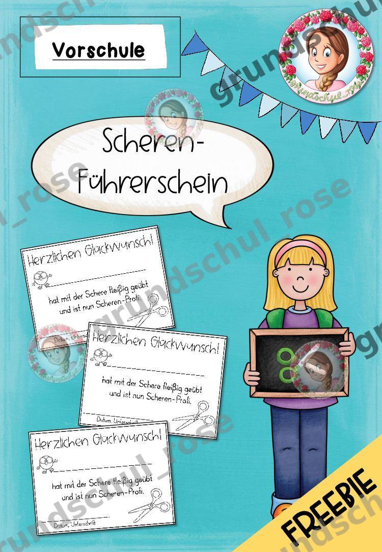 Materialvorschau, Seite 1