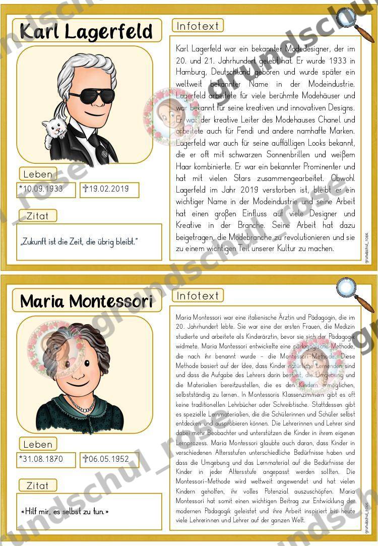 Materialvorschau, Seite 14