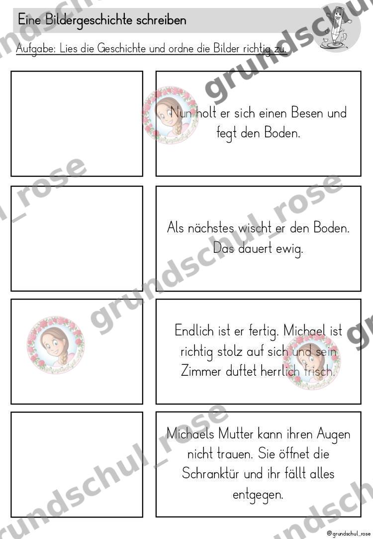 Materialvorschau, Seite 10