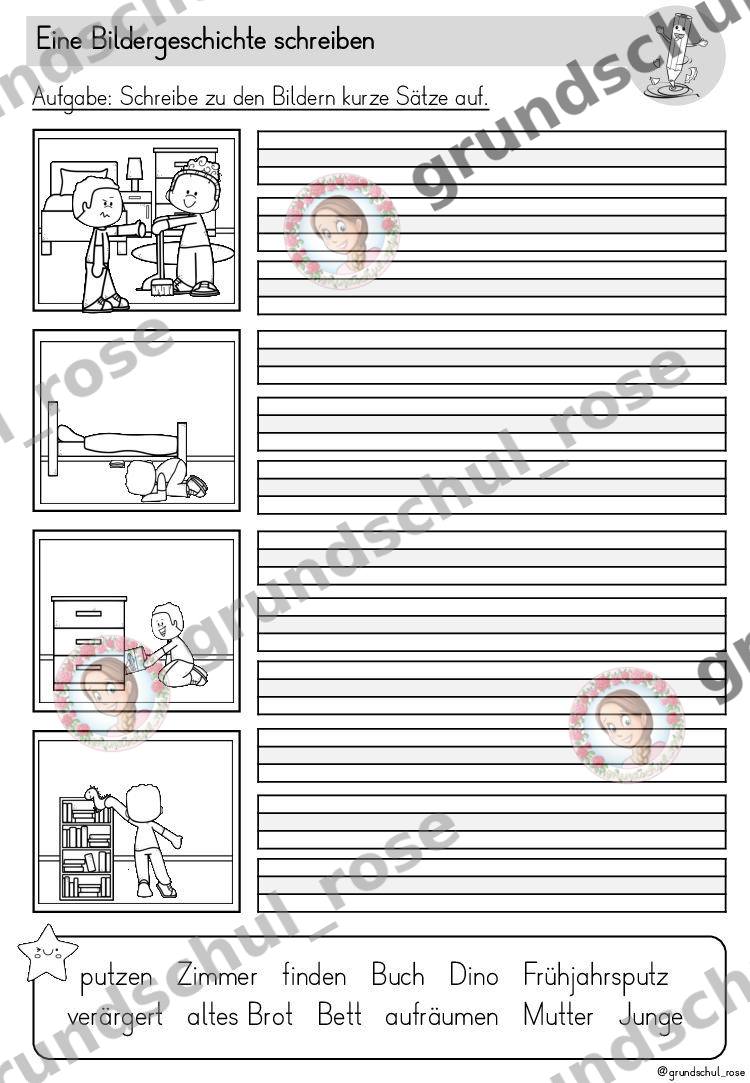 Materialvorschau, Seite 12
