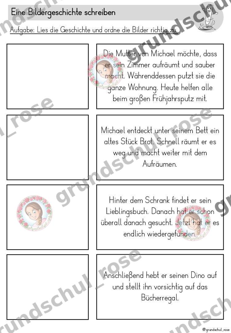 Materialvorschau, Seite 25