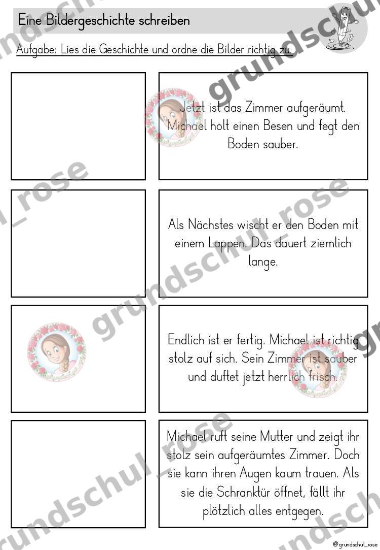 Materialvorschau, Seite 26