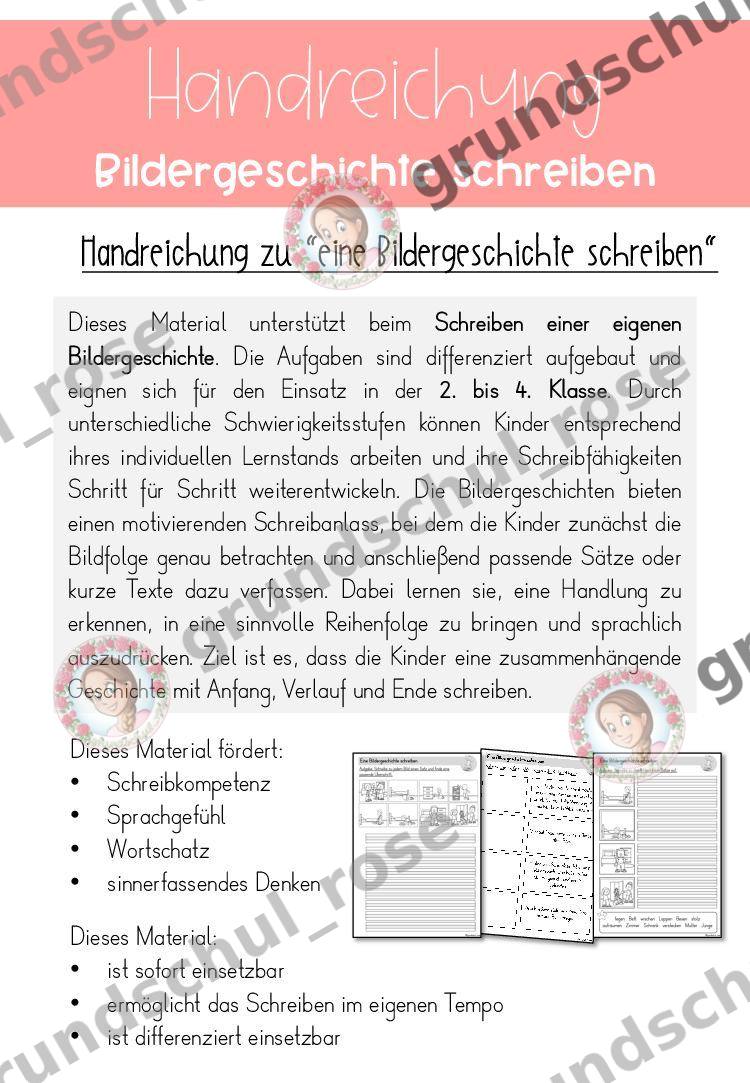 Materialvorschau, Seite 4