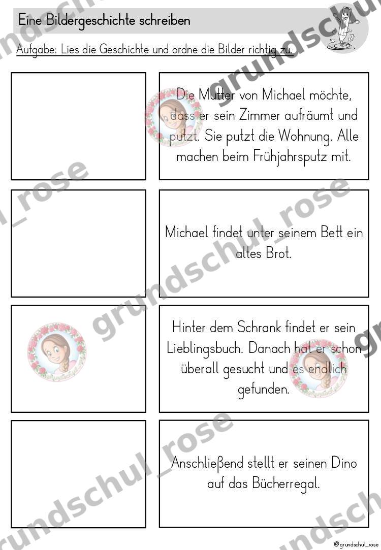 Materialvorschau, Seite 9