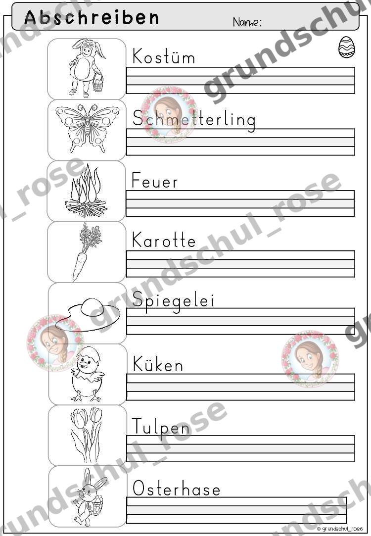 Materialvorschau, Seite 10