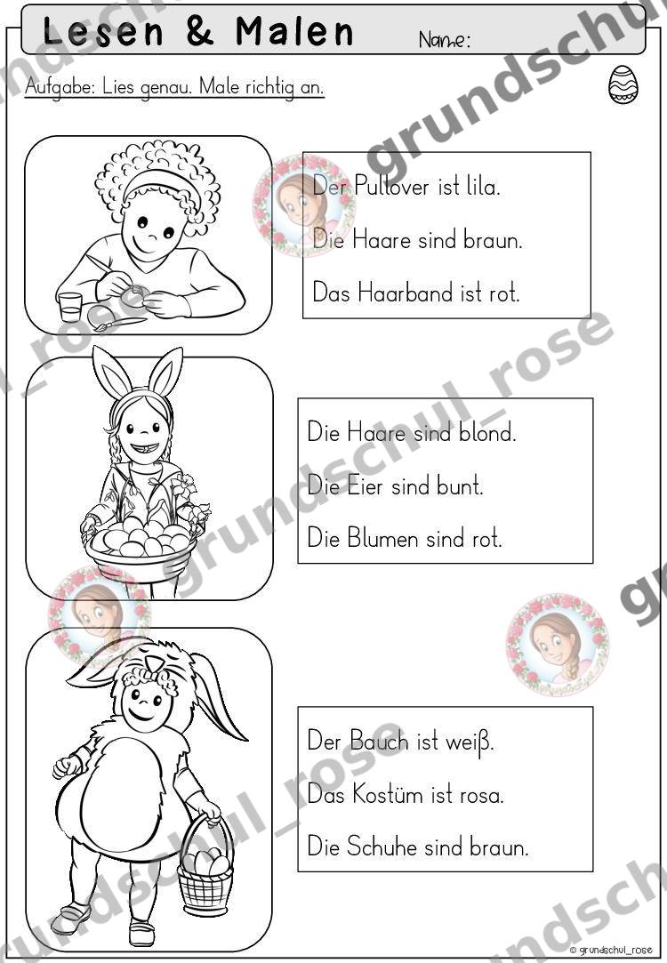 Materialvorschau, Seite 13