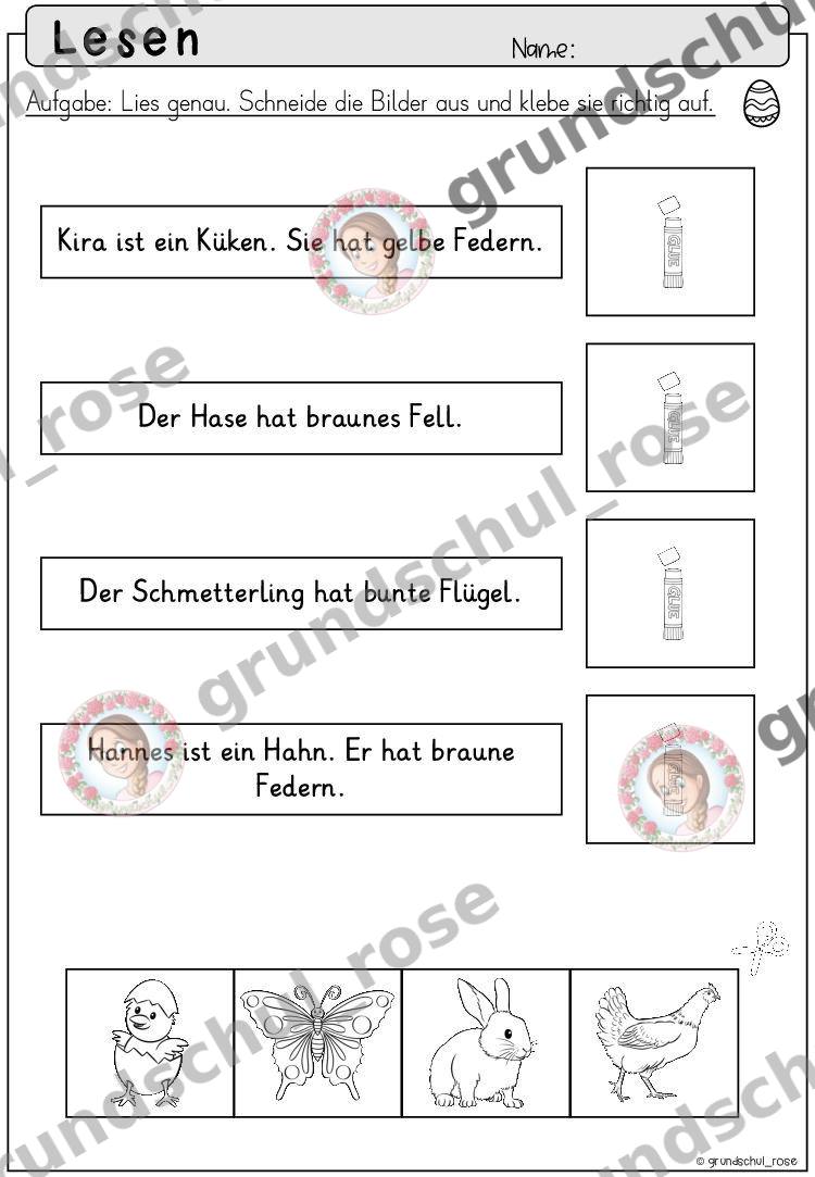 Materialvorschau, Seite 15