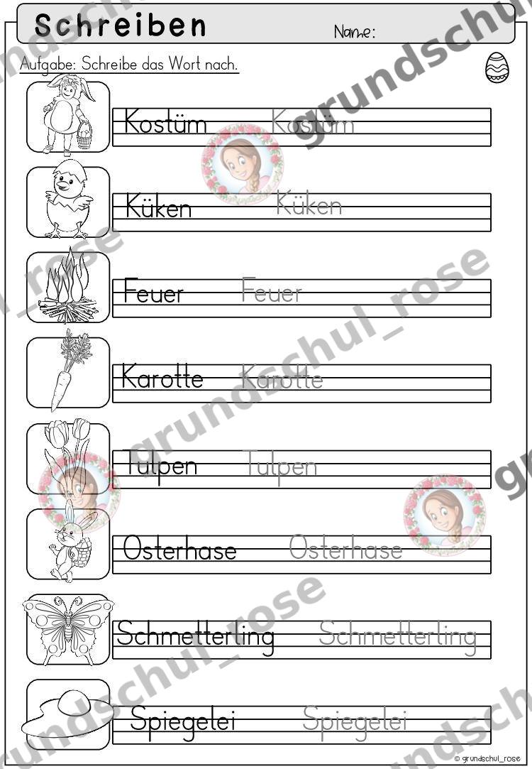 Materialvorschau, Seite 20