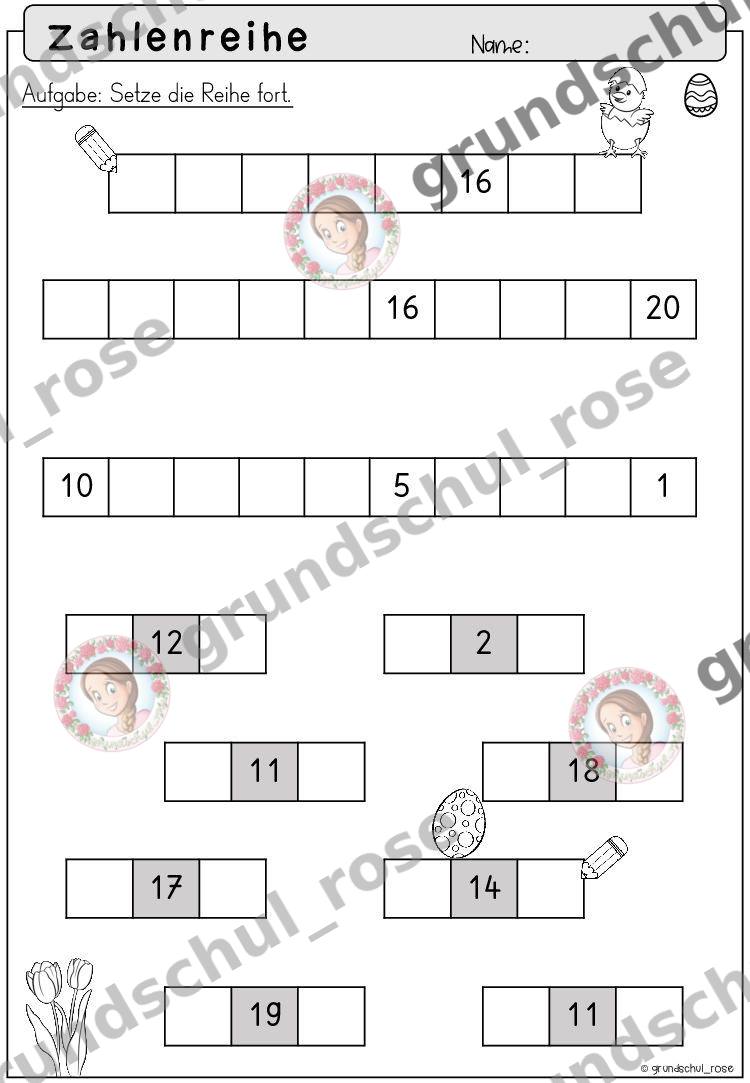 Materialvorschau, Seite 27
