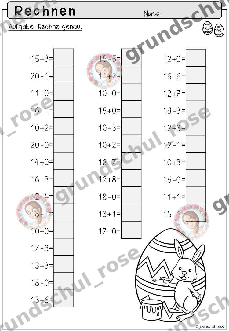Materialvorschau, Seite 35