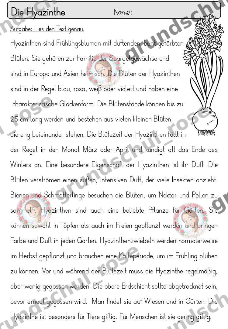 Materialvorschau, Seite 12