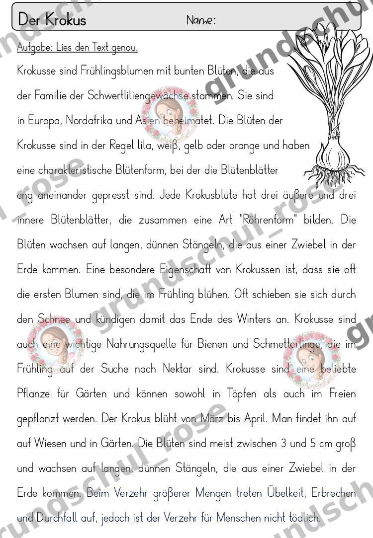Materialvorschau, Seite 14