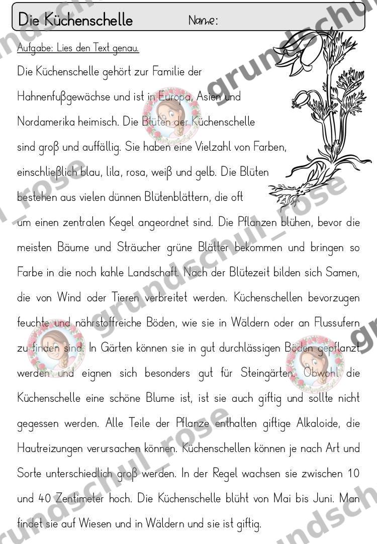 Materialvorschau, Seite 16