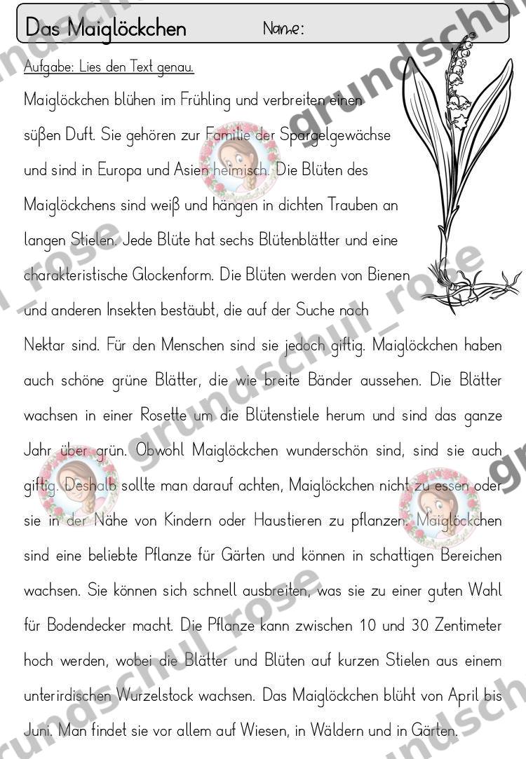 Materialvorschau, Seite 18
