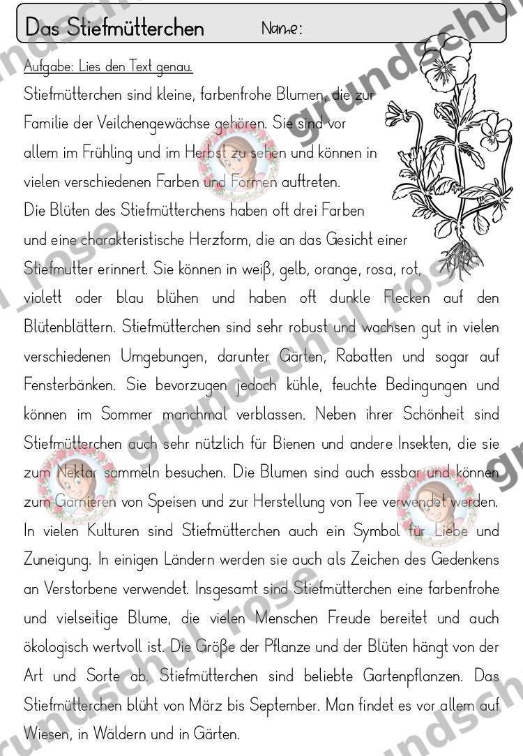 Materialvorschau, Seite 26