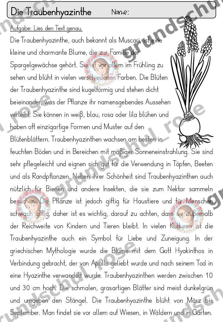 Materialvorschau, Seite 28
