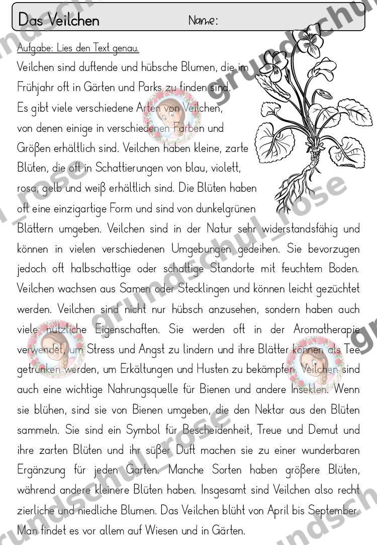 Materialvorschau, Seite 32