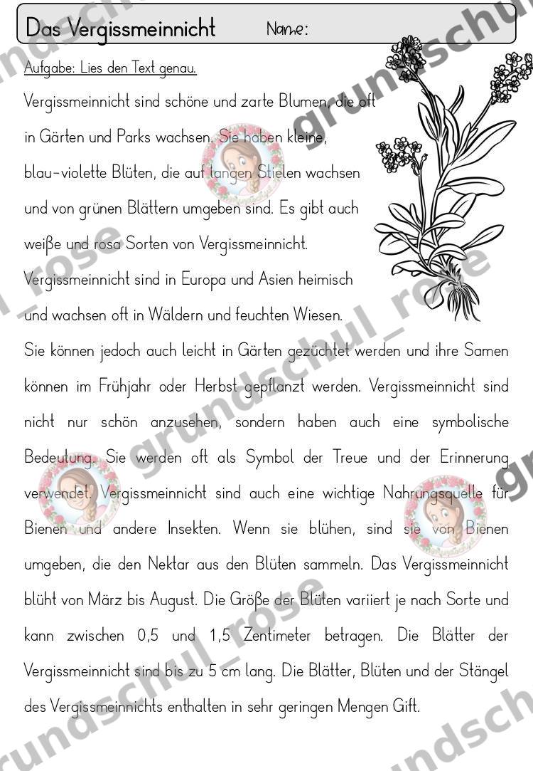 Materialvorschau, Seite 34