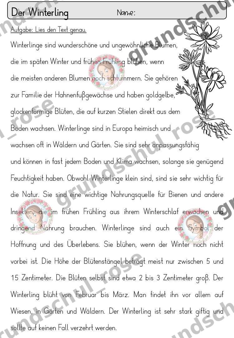 Materialvorschau, Seite 36