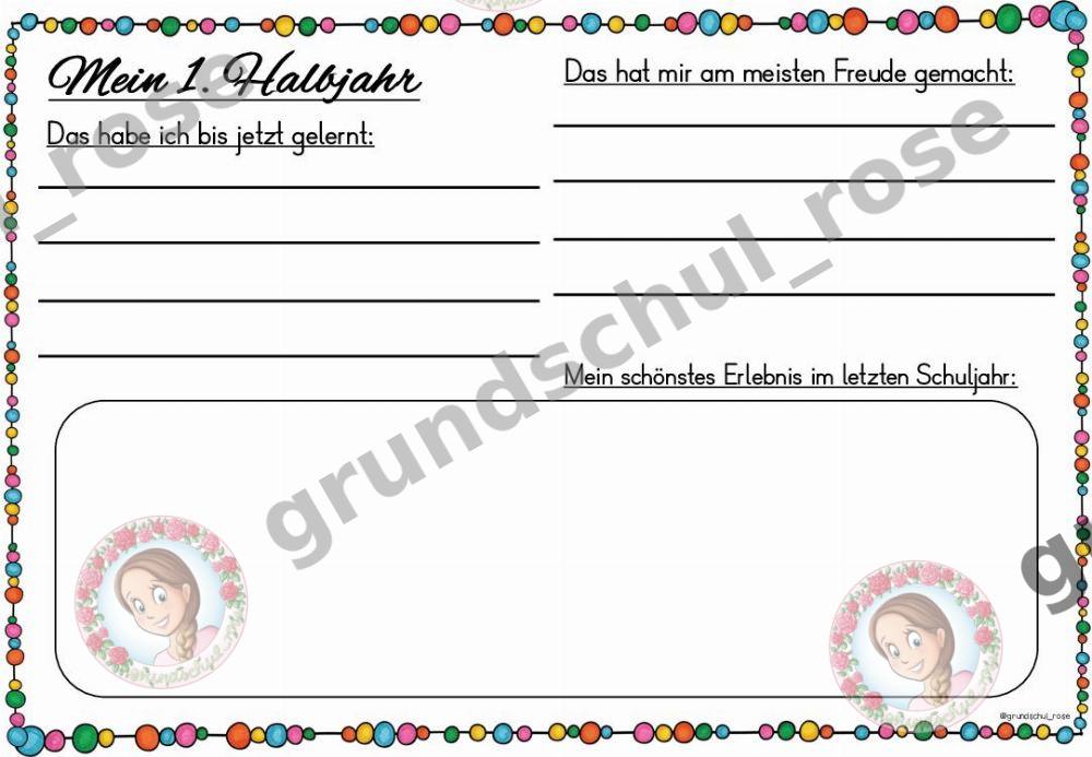 Materialvorschau, Seite 10