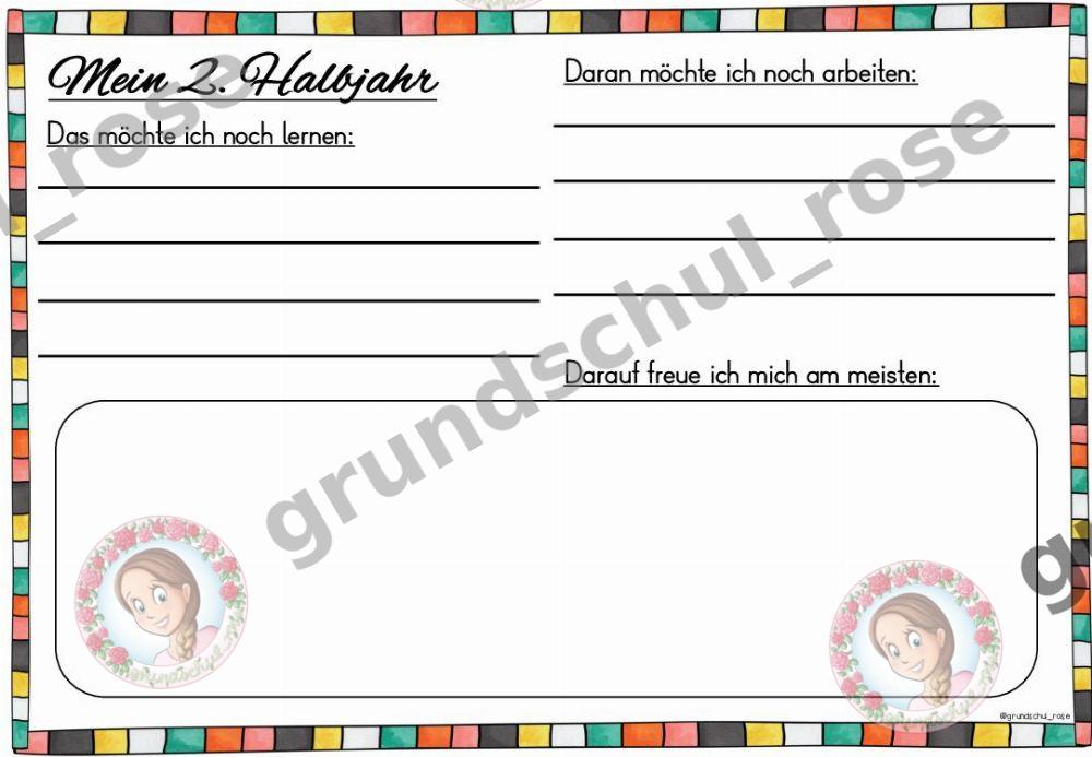 Materialvorschau, Seite 11