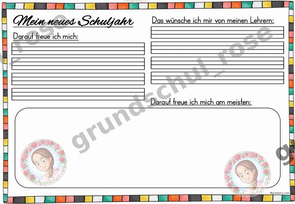Materialvorschau, Seite 5