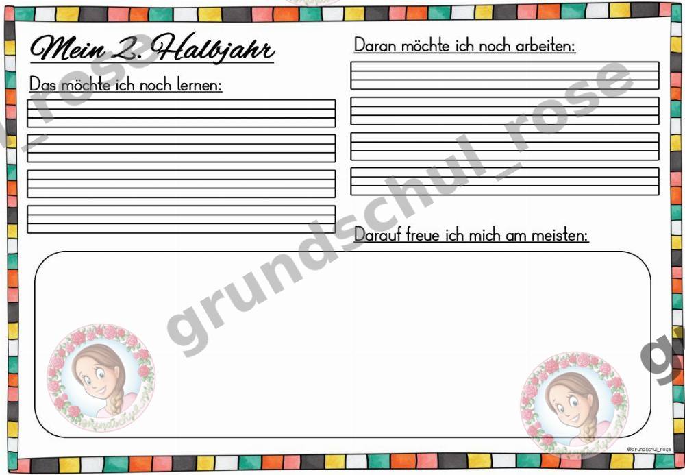 Materialvorschau, Seite 7