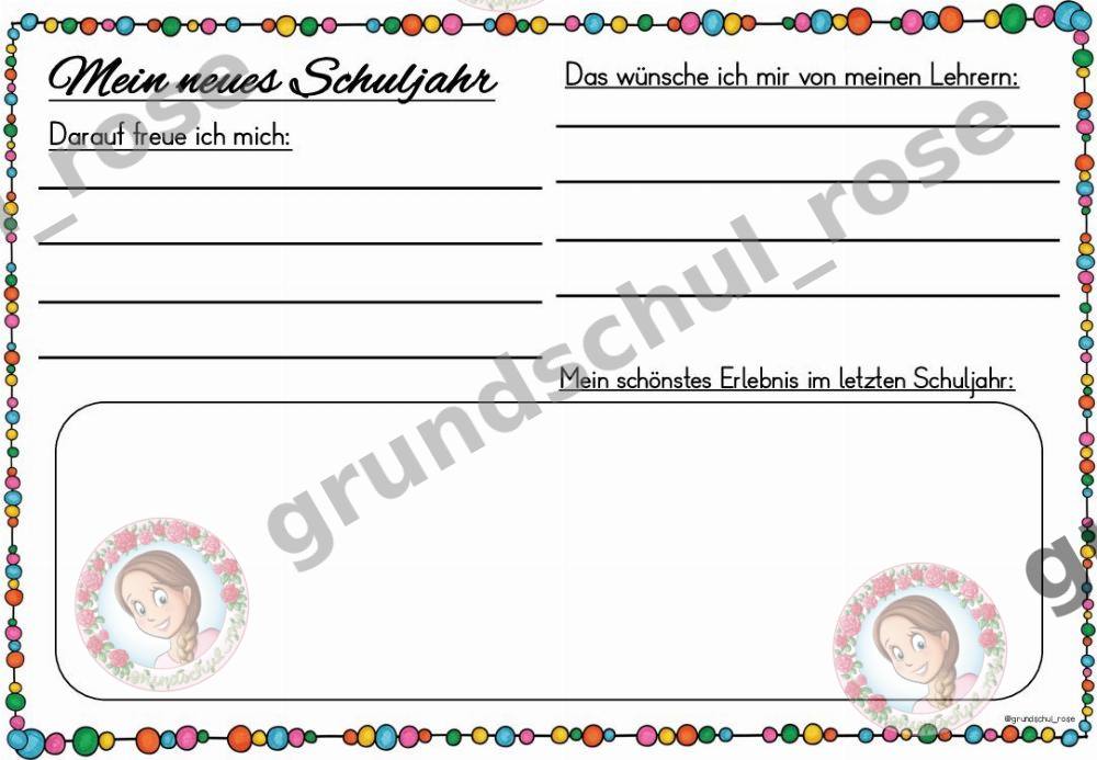 Materialvorschau, Seite 8