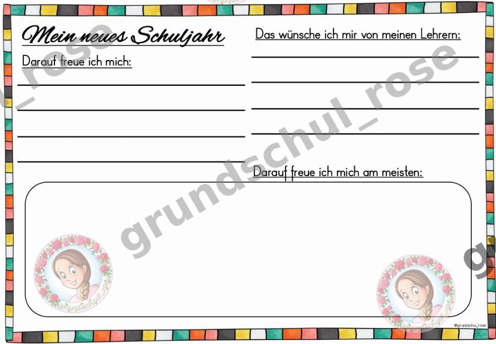 Materialvorschau, Seite 9