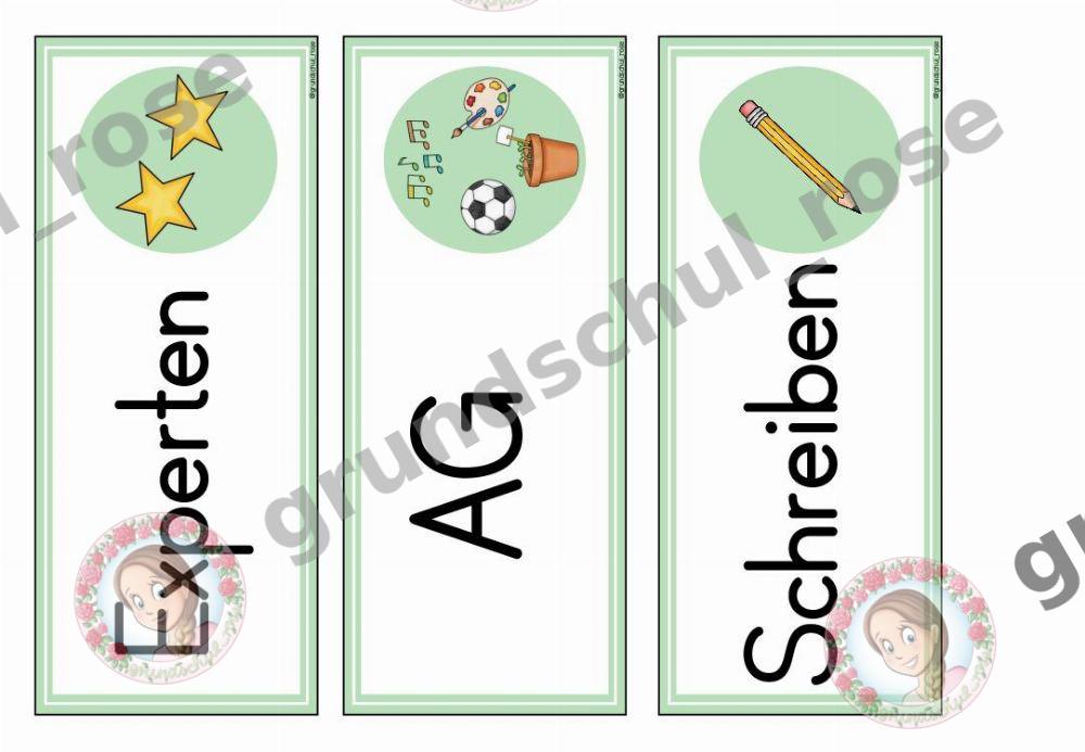 Materialvorschau, Seite 10