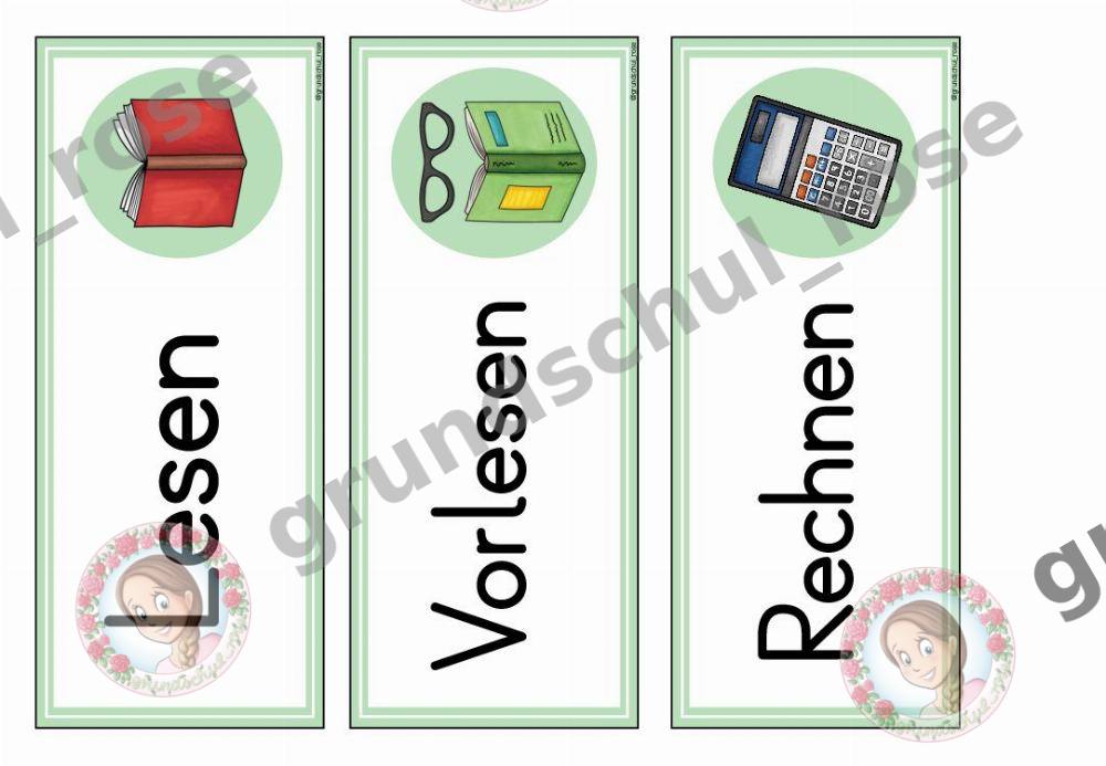 Materialvorschau, Seite 12