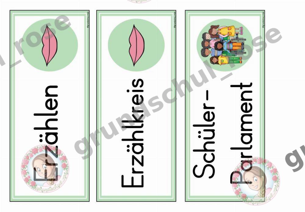 Materialvorschau, Seite 28