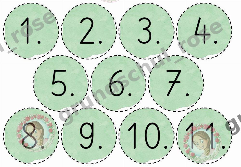 Materialvorschau, Seite 44
